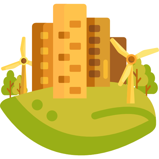 SovaLand – Khám phá những dự án bất động sản, đất nền, nhà ở, biệt thự và trang trại tiềm năng.